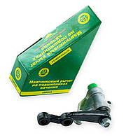 Маятник 2121 на підшипнику