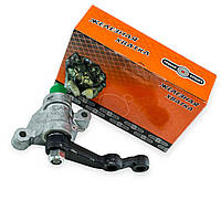 Маятник 2121 на підшипнику Тріал-Спорт