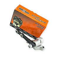 Маятник 21213 на підшипнику Тріал-Спорт