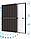 Сонячна панель Trina Solar Vertex S+ TSM-NEG9R.2 445W, фото 5