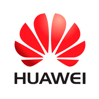 Чохли для HUAWEI