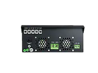 Комплект резервного живлення Sorotec REVO VM 1.2kW/12V з АКБ SEVEN Gel 12V/100Ah, фото 5
