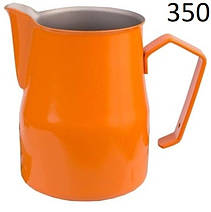 Motta Europa вихованця