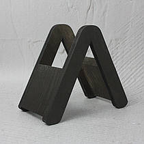 Підставка тримач под фільтр