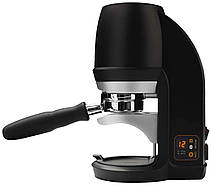 Автоматичний Темпер