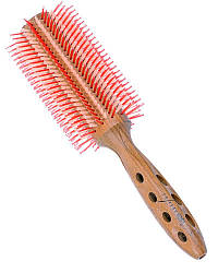 Брашинг для волос Y.S.Park YS60G1