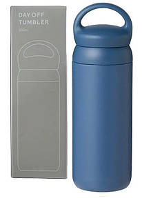 Kinto Tumbler