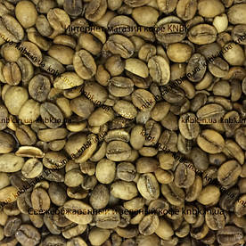 Арабіка Колумбія Супремо БЕЗ КОФЕЇНУ (Supremo DECAF) 200г. ЗЕЛЕНА кава