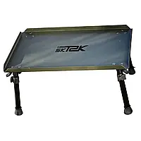 Монтажний Столик, короповий монтажний столик, столик Sonik SK-TEK bivvy table 47х31см