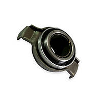 Підшипник вижимний 2170, 2171, 2172 AT