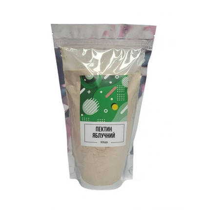 Пектин яблучний 500 г, фото 1