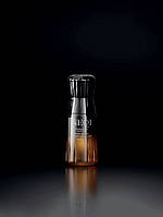 Cироватка для блиску та шовковистості волосся Neqi Opulent Oil Hair Serum, 75 мл