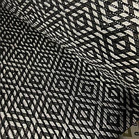 Аквамат Ширина 130 Якісний Рулонний Килимок в Ванну Туалет Кухню