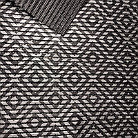 Коврик на метраж ширина 130 см для Ванной Туалета Кухни Коридора Дорожка Аквамат