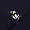 M-Tac футболка 93/7 Summer Dark Navy Blue 2XL, фото 7