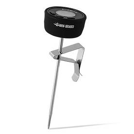 Smart термометр для молока MHW-3Bomber електронний