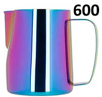 Jug Coffe Maker
