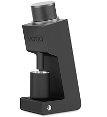 Кавомолка Varia