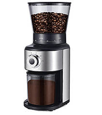 Кавомолка Behmor