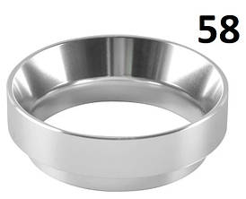 Дозуюче кільце 58 мм. для кави VD Dosing Ring