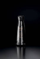 Cпрей-стайлінг для кучерявого волосся Neqi Diamond Glass Styling Spray Curly, 180 мл
