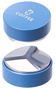 Вирівнювач