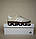 Чоловічі кросівки Adidas Samba Beige, фото 9