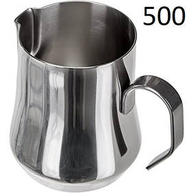 Пітчер Motta Aurora 500 мл. молочник