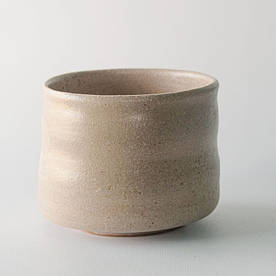 Тяван 600 мл Silent Giant, Чаван Ручної роботи для матча TrebaCeramics