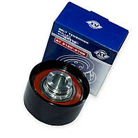 Ролик ГРМ натяжний 2170, 1118, 11194 (16 кл) 1,4 AT