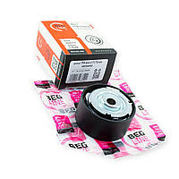 Ролик ГРМ натяжний 2170, 1118, 11194 (16 кл) 1,4 BEG-LINE