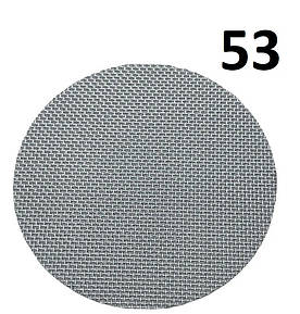 Покращувач для кави 53 мм Puck Screen Сито для еспресо