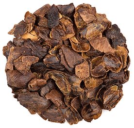 Каскара 100 г. чай із кавових ягід Congo Cascara