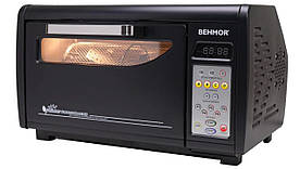 Ростер Behmor Coffee Roaster 2020SR