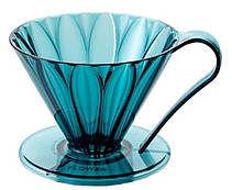 Cafec