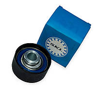 Ролик ГРМ натяжний 2170, 1118, 11194 (16 кл) 1,4 SKL