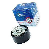 Ролик ГРМ натяжний 2170, 1118, 11194 (16 кл) 1,4 Авто Престиж