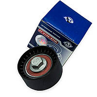 Ролик ГРМ опорний 2170, 1118, 11194 (16 кл) 1,4 AT