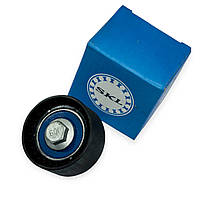 Ролик ГРМ опорний 2170, 1118, 11194 (16 кл) 1,4 SKL