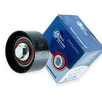 Ролик ГРМ опорний 2170, 1118, 11194 (16 кл) 1,4 Авто Престиж