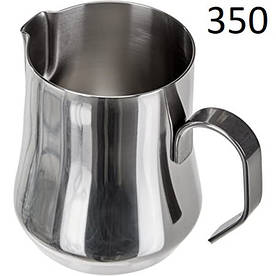 Пітчер Motta Aurora 350 мл. молочник