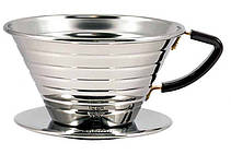 Kalita
