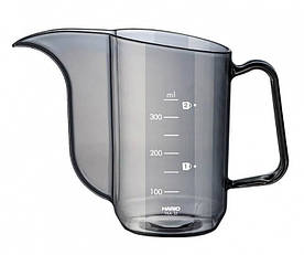 Чайник Hario V60 Drip Kettle AIR 350 мл