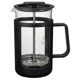 Френч пресс Hario CafePress U 600 мл.