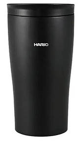 Hario Termo