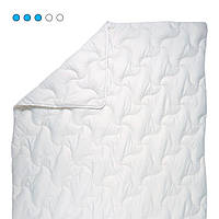 Ковдра вовняна Billerbeck Наталія плюс стандарт