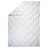 Ковдра вовняна Billerbeck Наталія плюс стандарт 155х215 см, 1650