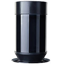 Tricolate Coffee Brewer