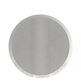 Фільтр E&B Lab Aeropress Filter Screen 200 Micron багаторазовий для Аеропресу