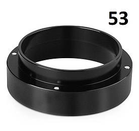 Дозуюче кільце 53 мм Dosing Ring для кави